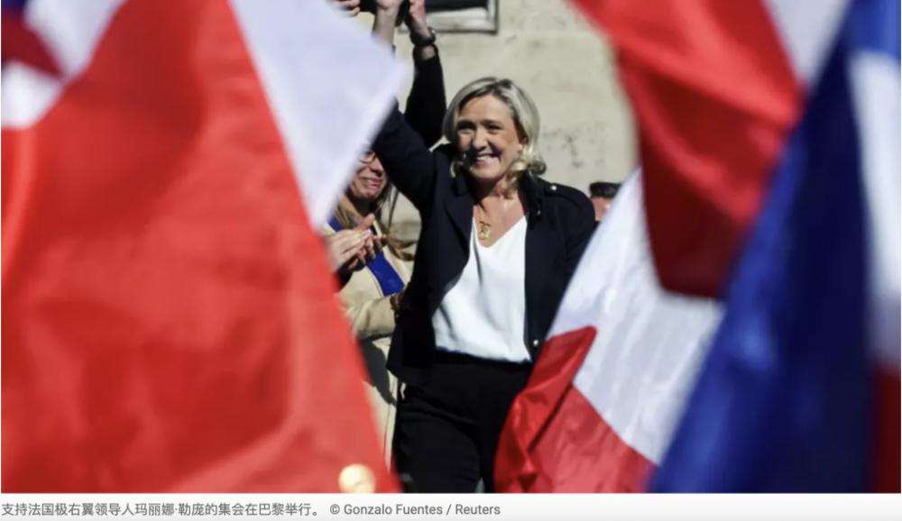 Capture d’écran 2025-04-07 à 13.31.32.png