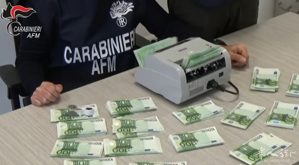 banconote false carabinieri-2.jpg
