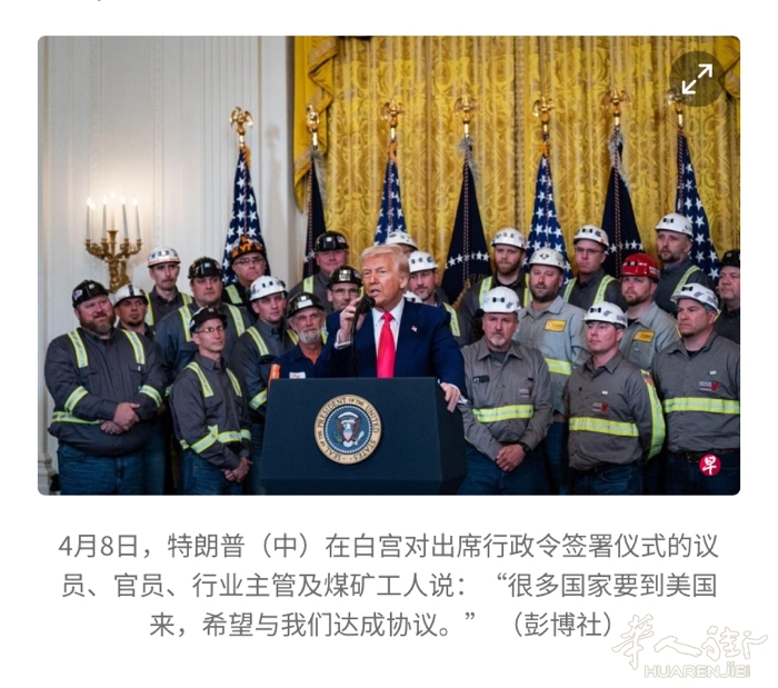 picture.jpg