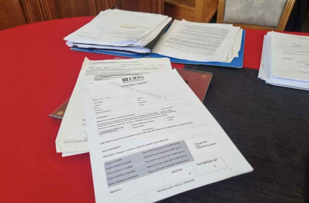 截屏2025-04-09 18.37.58.png