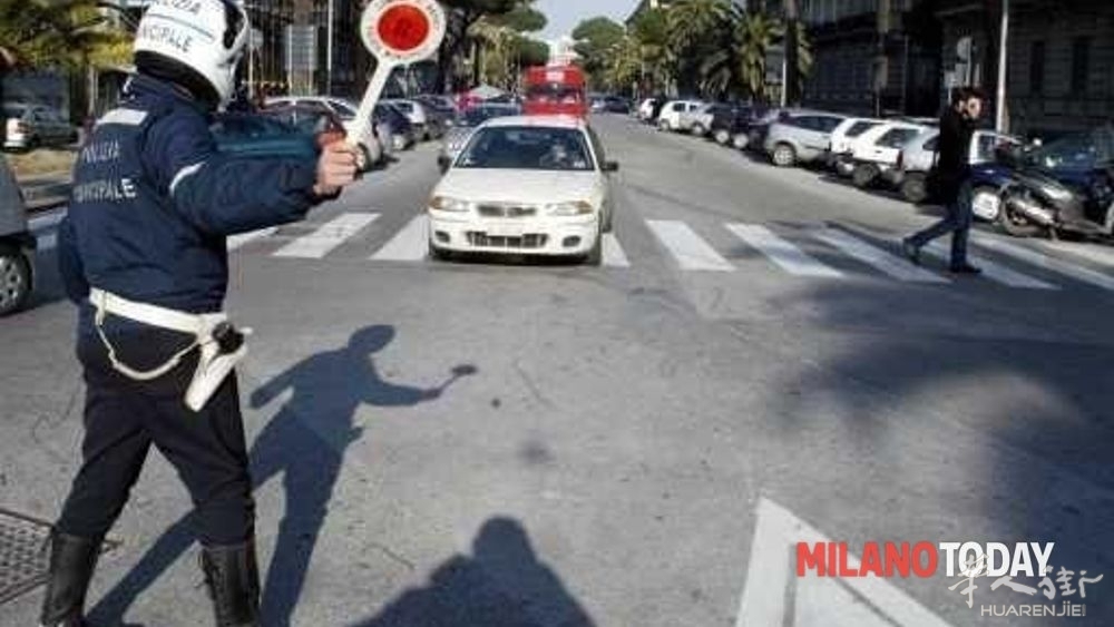 polizia_locale_controlli_original-2.jpg