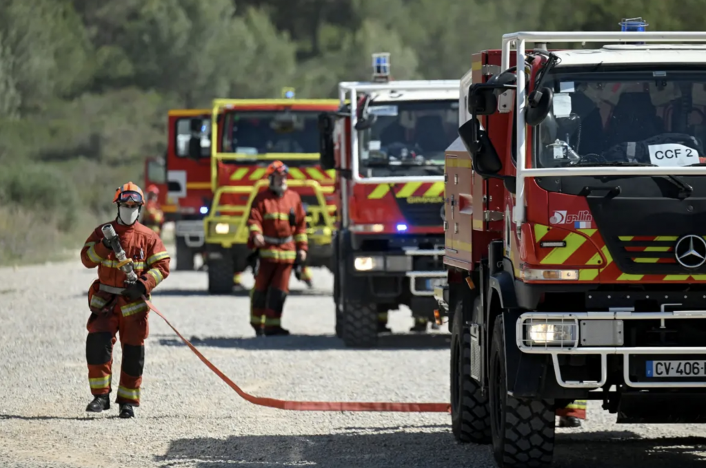 截屏2025-04-16 19.05.13.png