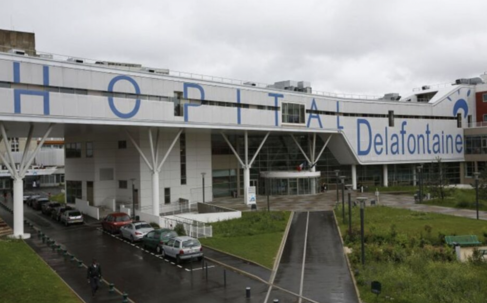 截屏2025-04-17 18.31.23.png