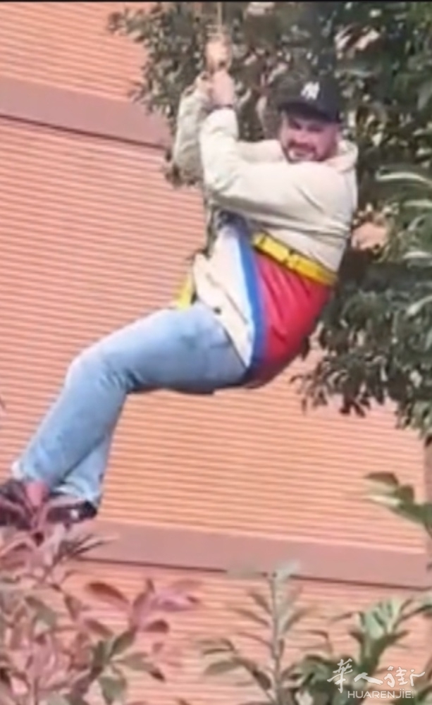 picture.jpg