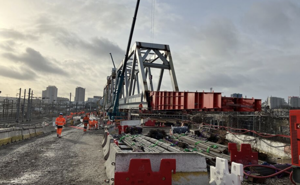 截屏2025-04-18 11.43.50.png