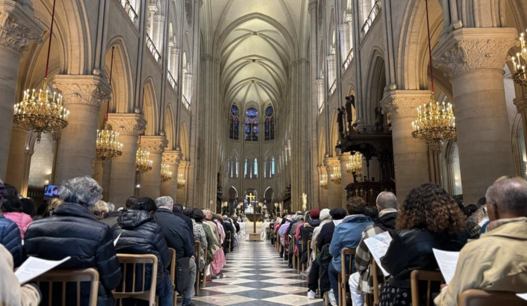 截屏2025-04-20 17.58.31.png