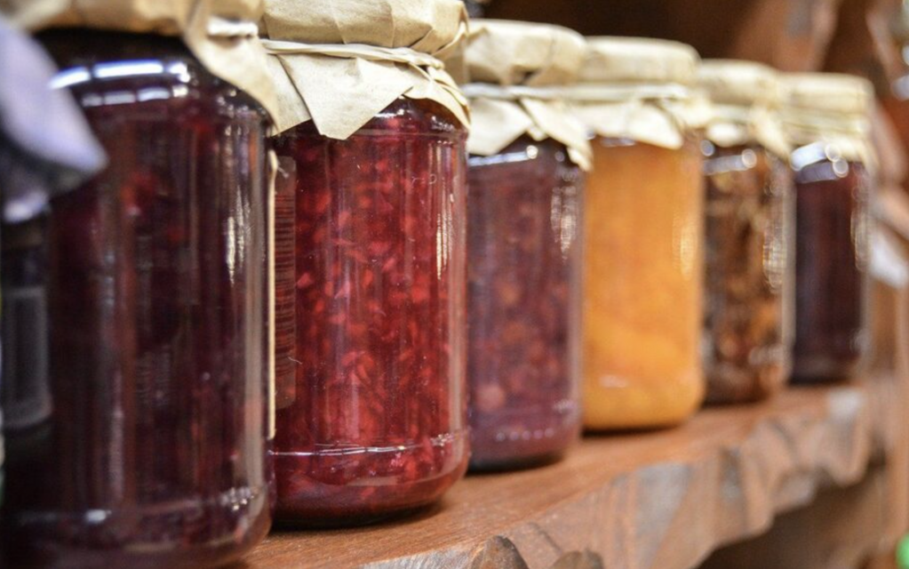 截屏2025-04-22 13.44.39.png