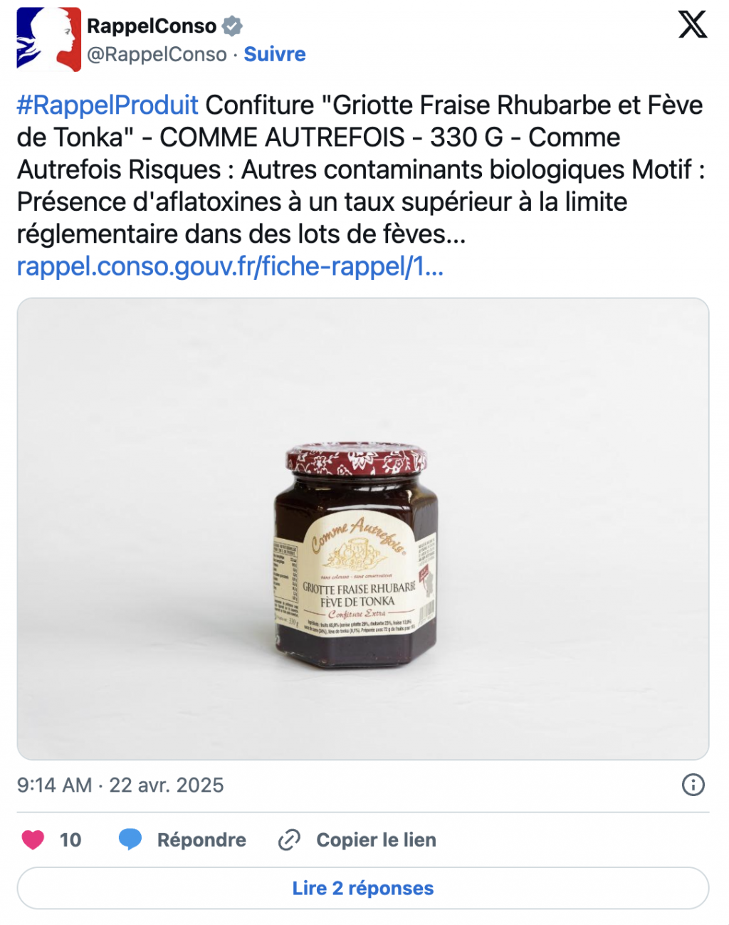 截屏2025-04-22 13.44.51.png