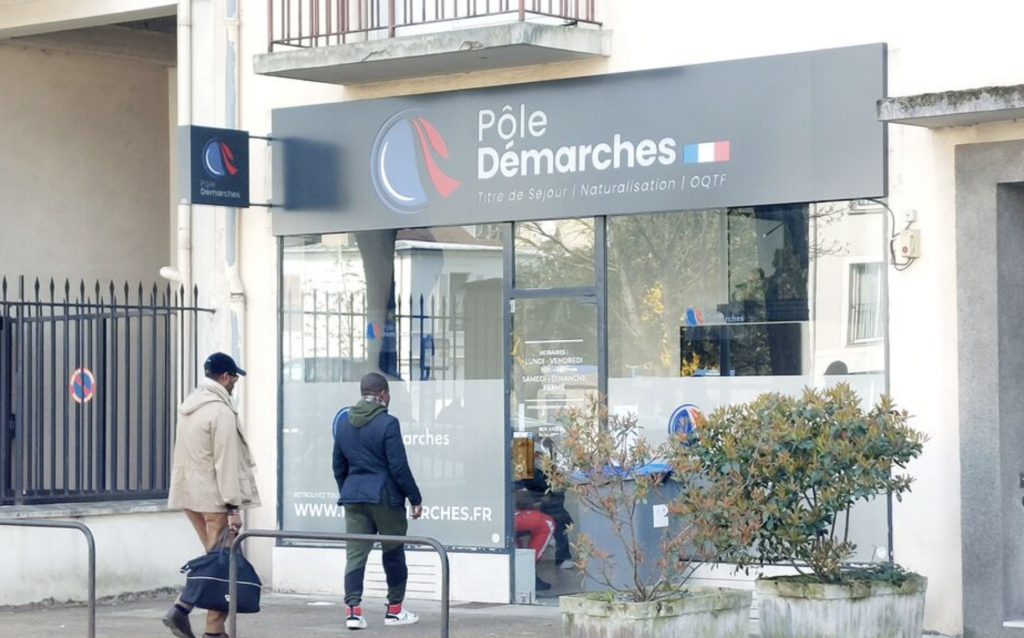 截屏2025-04-23 11.34.12.png