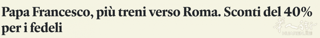 截屏2025-04-24 18.13.48.png