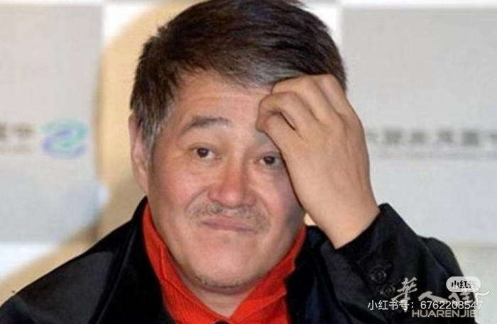 picture.jpg