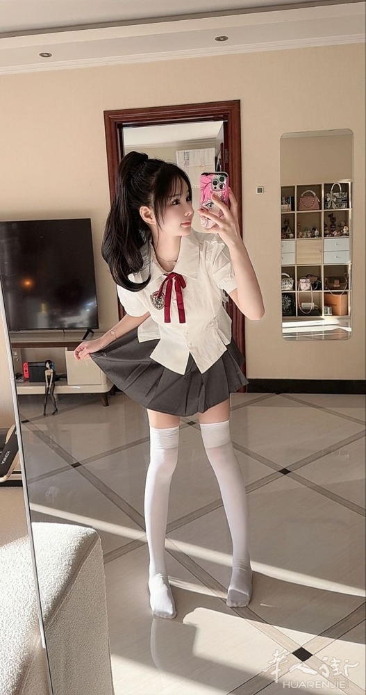 picture.jpg