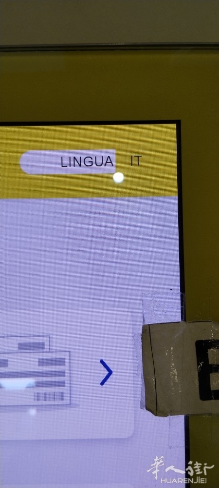 picture.jpg