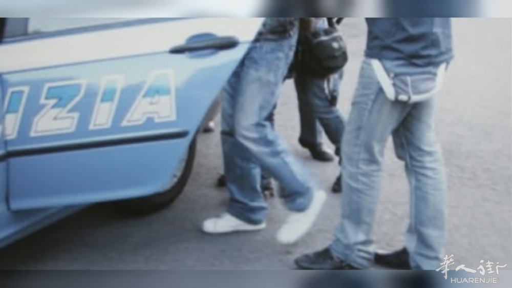 220150_Tentato-omicidio-in-via-Meucci-le-indagini-portano-in-un-affittacamere-ab.jpg