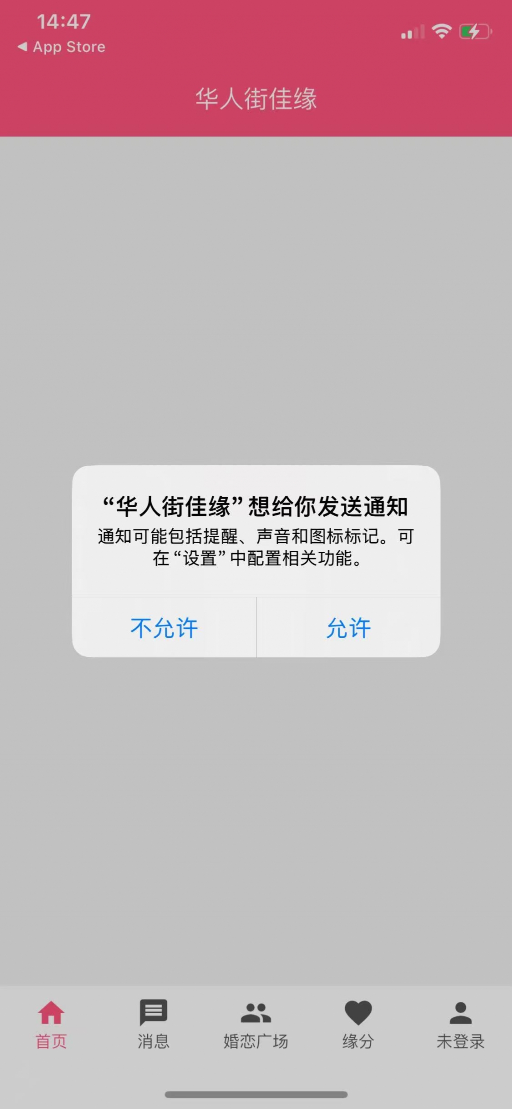 111.jpg