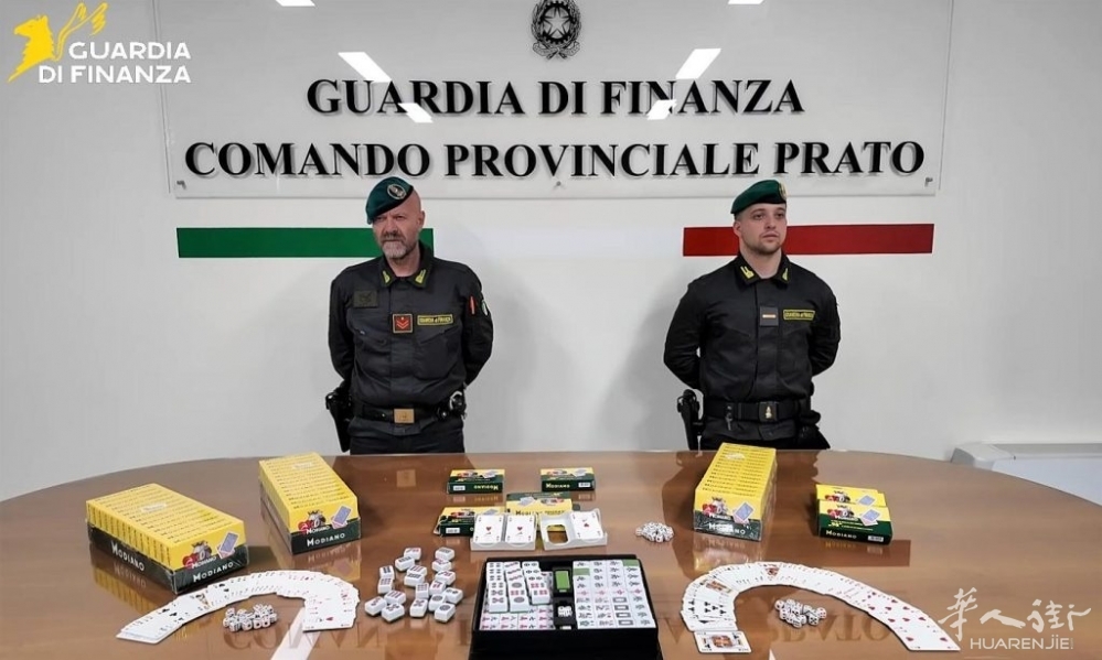 30042025_025834_GIOCO-AZZARDO-FOTO-LOGO-1024x614.jpg