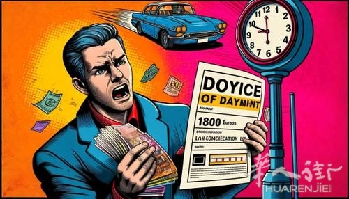 multa-autovelox-ingiunzione-verbale.jpg