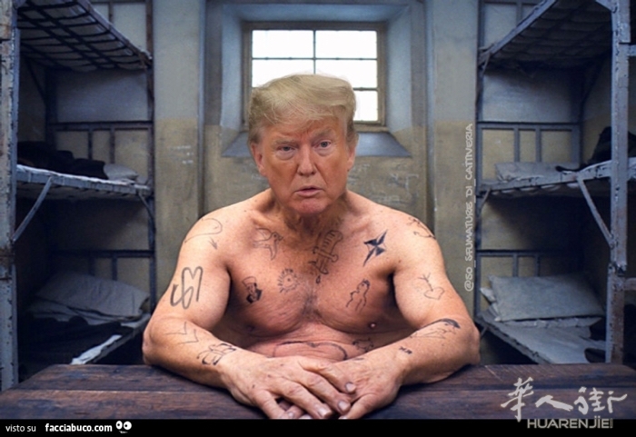 picture.jpg