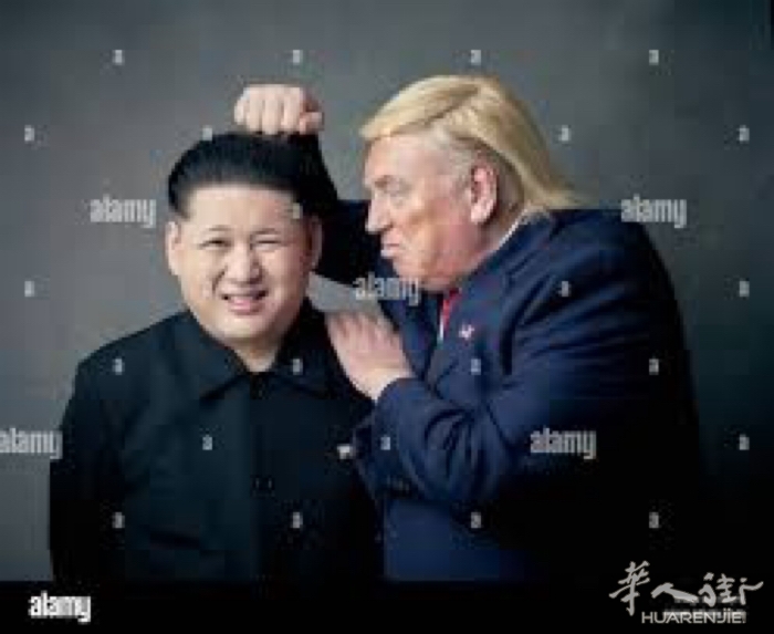 picture.jpg