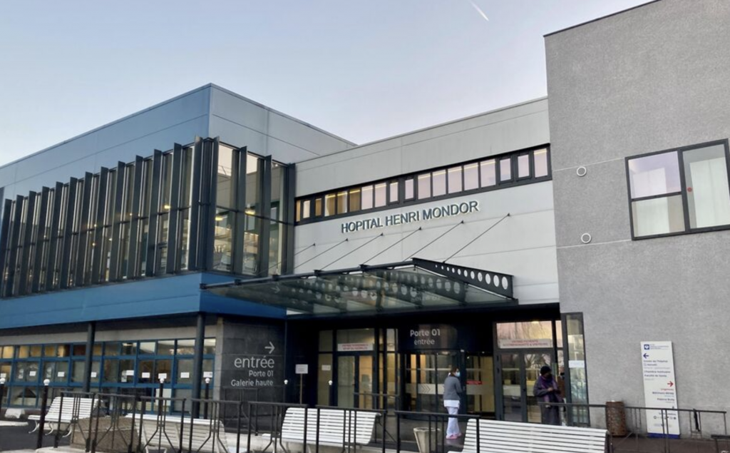 截屏2025-05-06 20.23.12.png