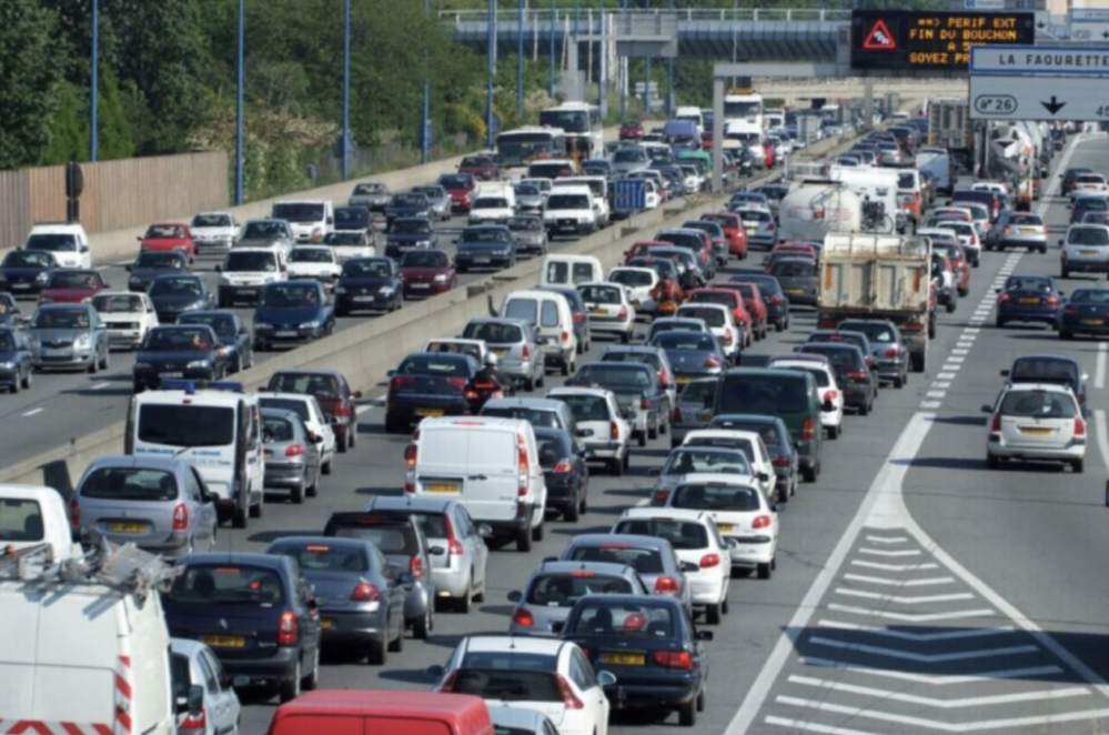 截屏2025-05-07 07.42.27.png