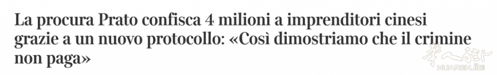 截屏2025-05-07 17.06.22.png