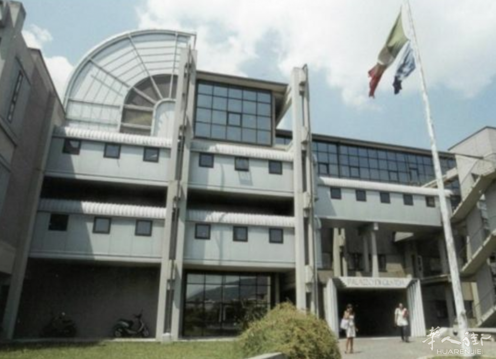 截屏2025-05-07 17.06.26.png