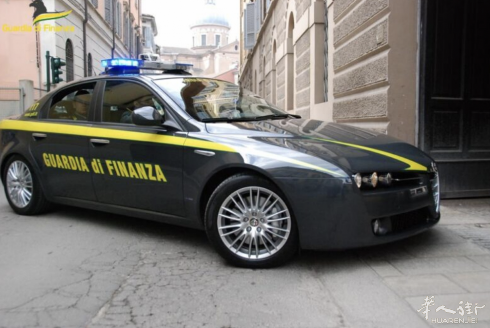 截屏2025-05-07 17.15.23.png