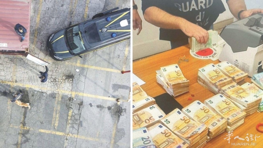 Copia di Copia di Progetto senza titolo (1).jpg