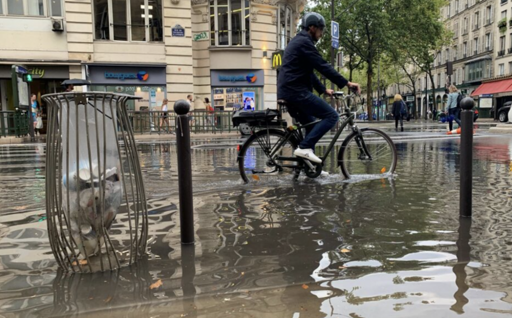 截屏2025-05-07 18.13.01.png