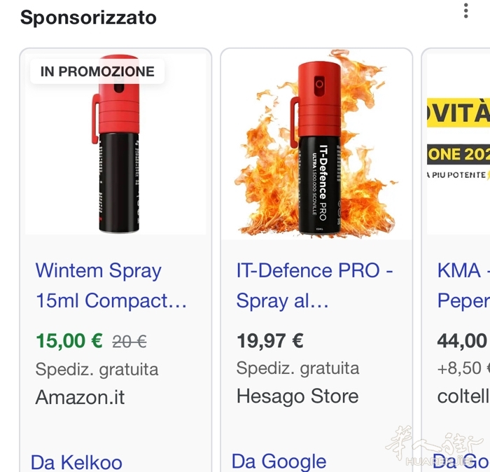picture.jpg