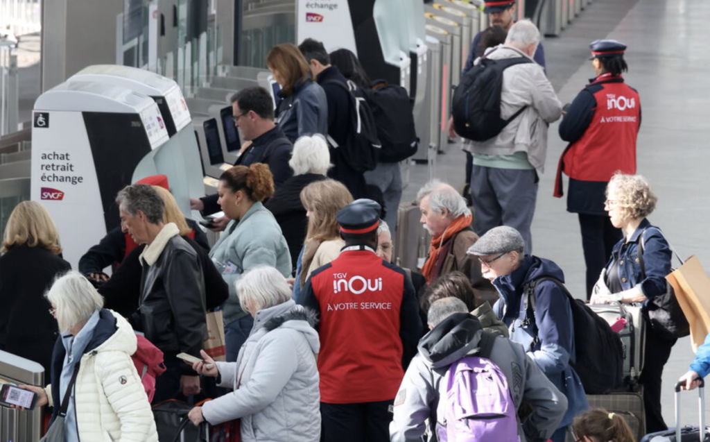 截屏2025-05-09 06.53.34.png