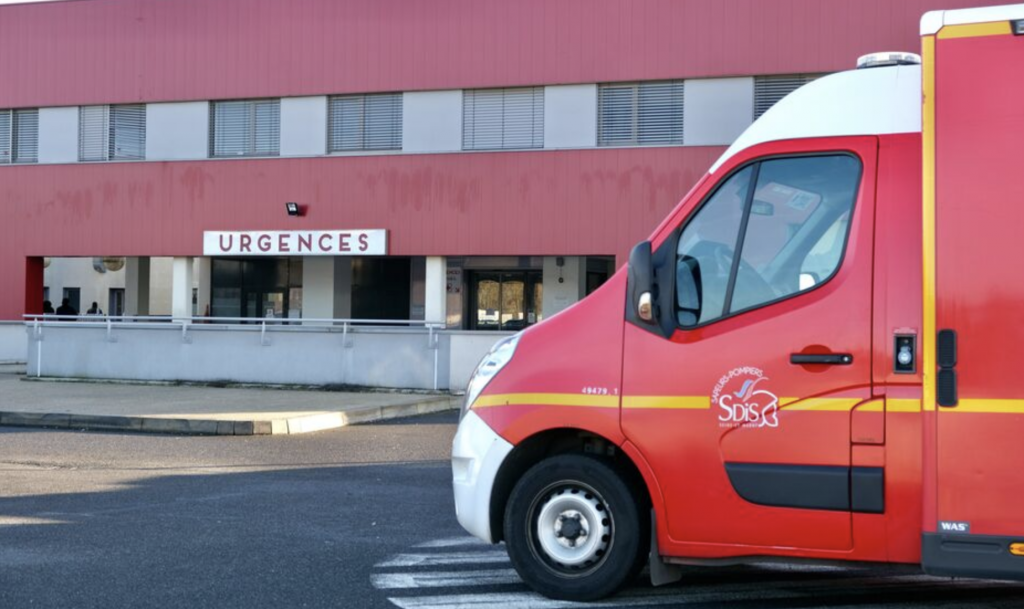 截屏2025-05-10 11.40.31.png