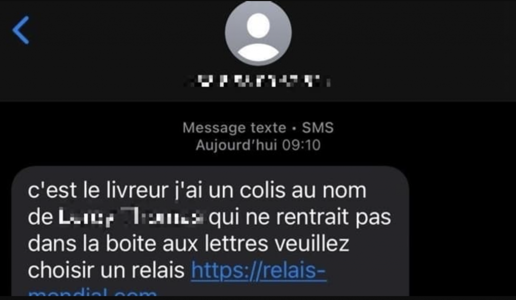 截屏2025-05-10 20.34.28.png