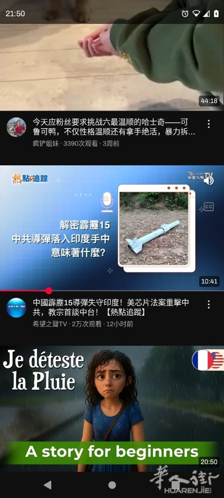 picture.jpg