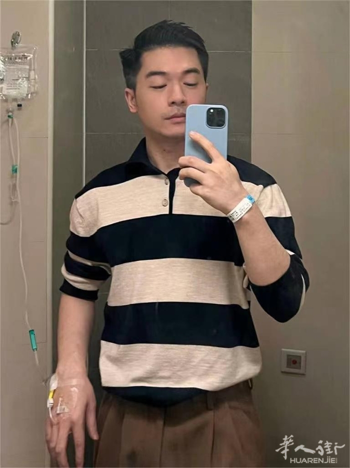 picture.jpg