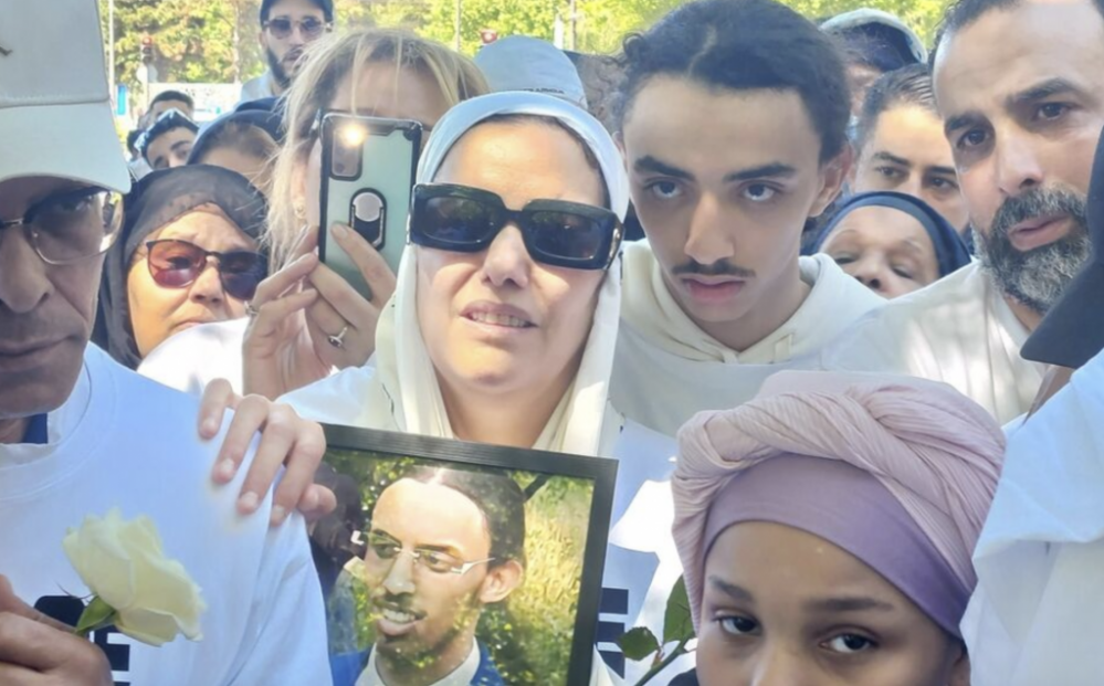 Capture d’écran 2025-05-11 à 07.08.02.png