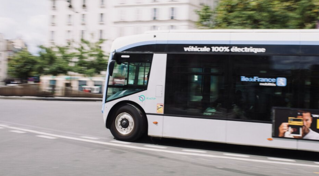 截屏2025-05-12 13.26.31.png