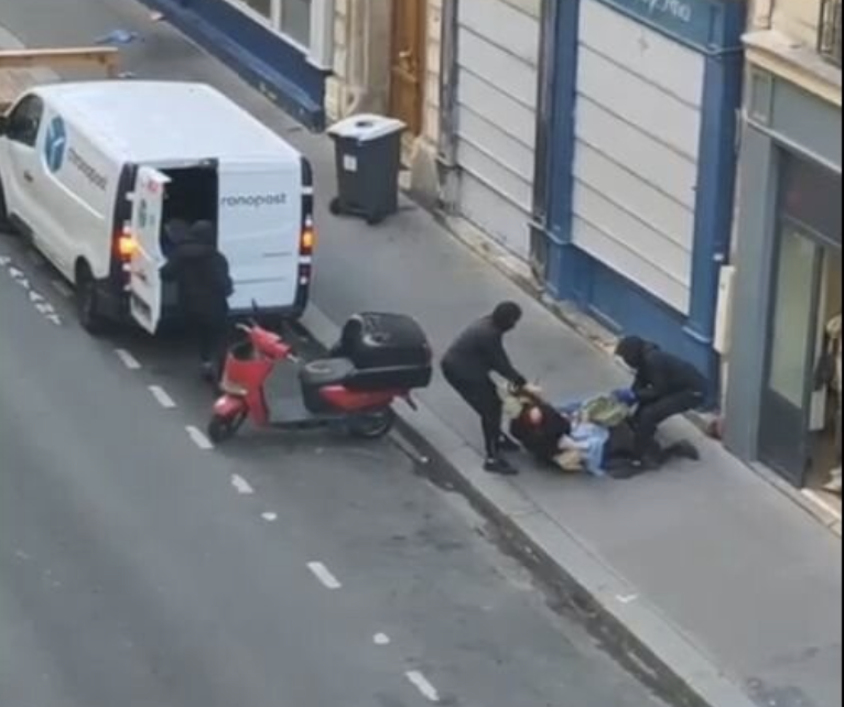 Capture d’écran 2025-05-13 à 13.25.52.png