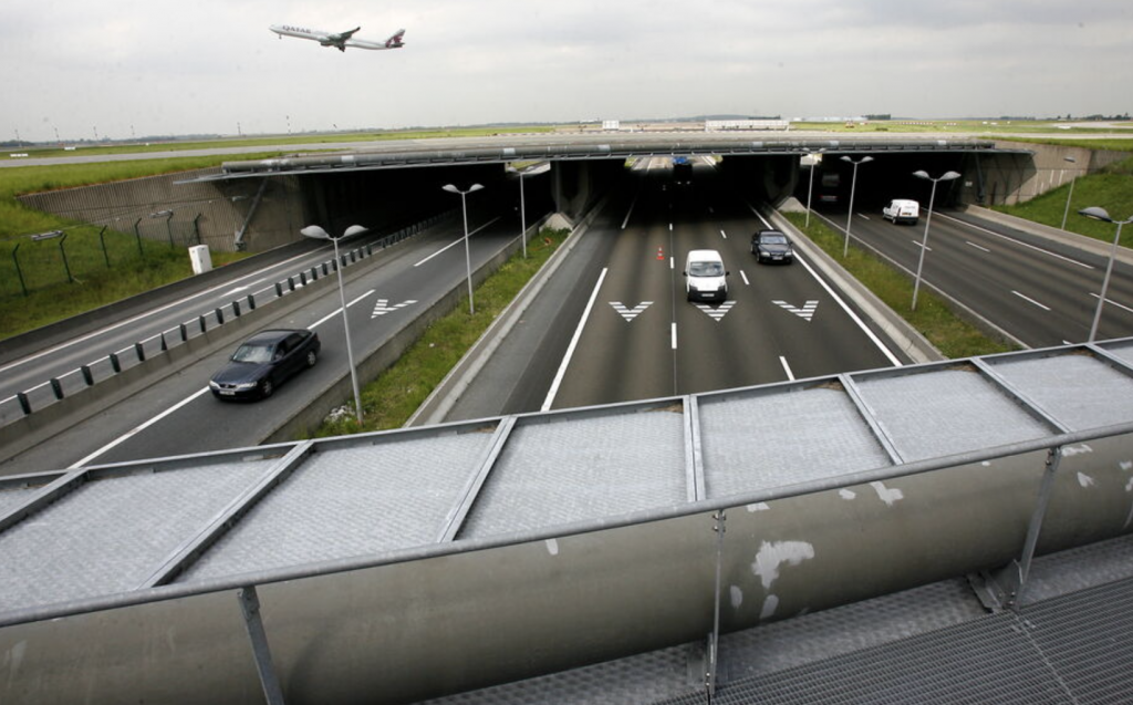 Capture d’écran 2025-05-13 à 17.17.14.png