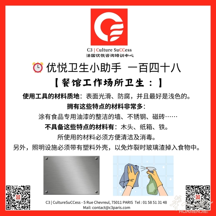 picture.jpg