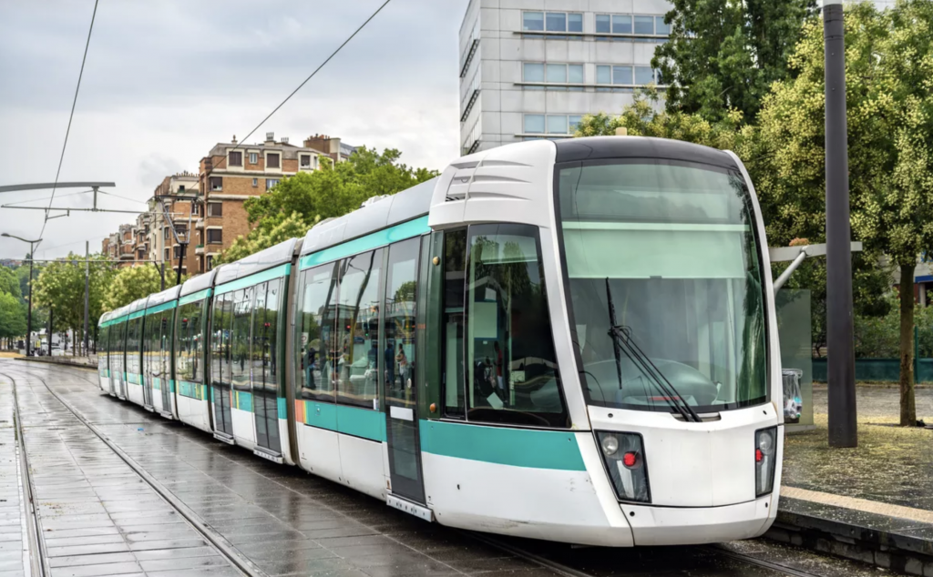 截屏2025-05-14 18.42.20.png