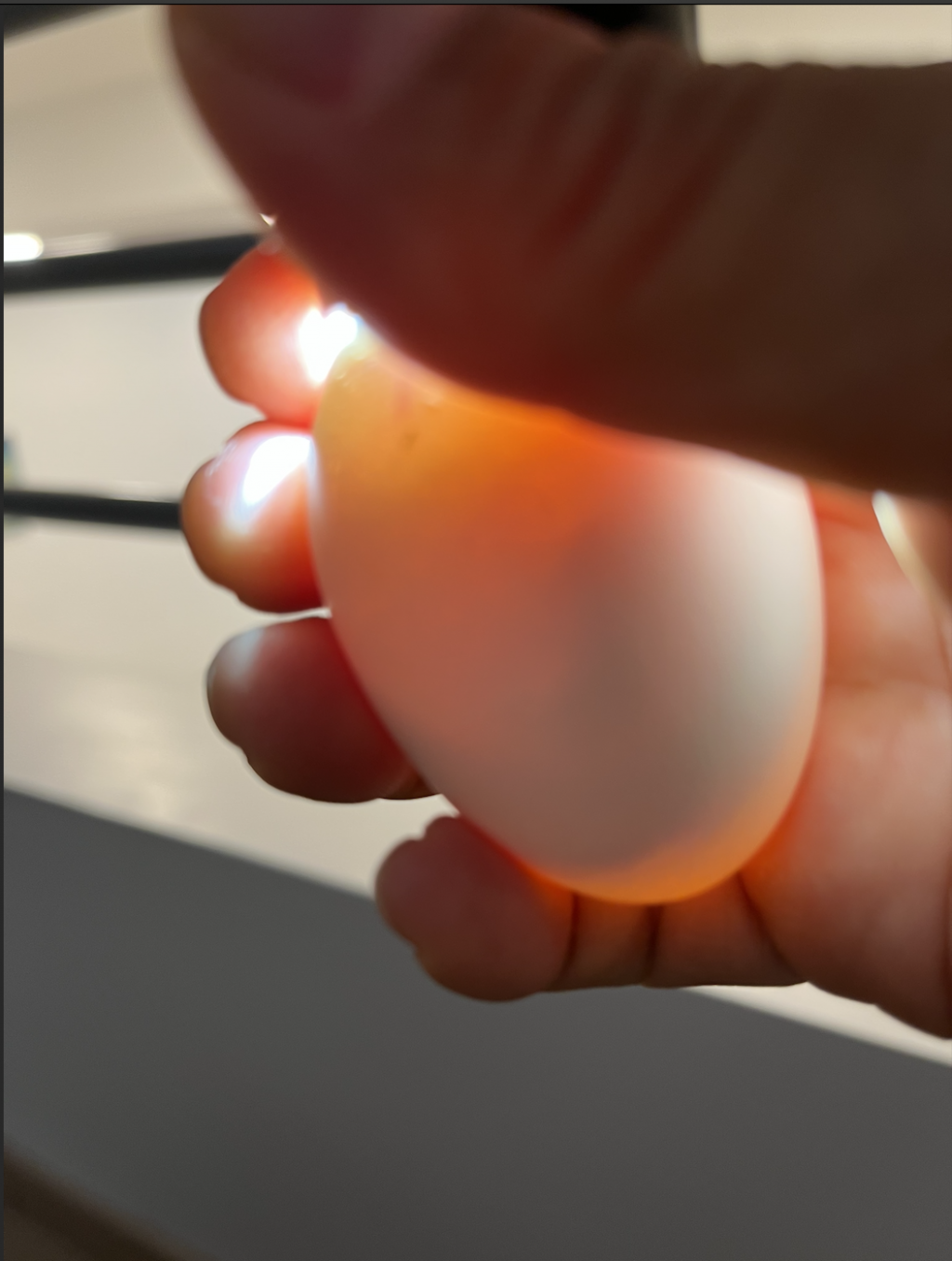 Capture d’écran 2025-05-15 à 12.35.36.png