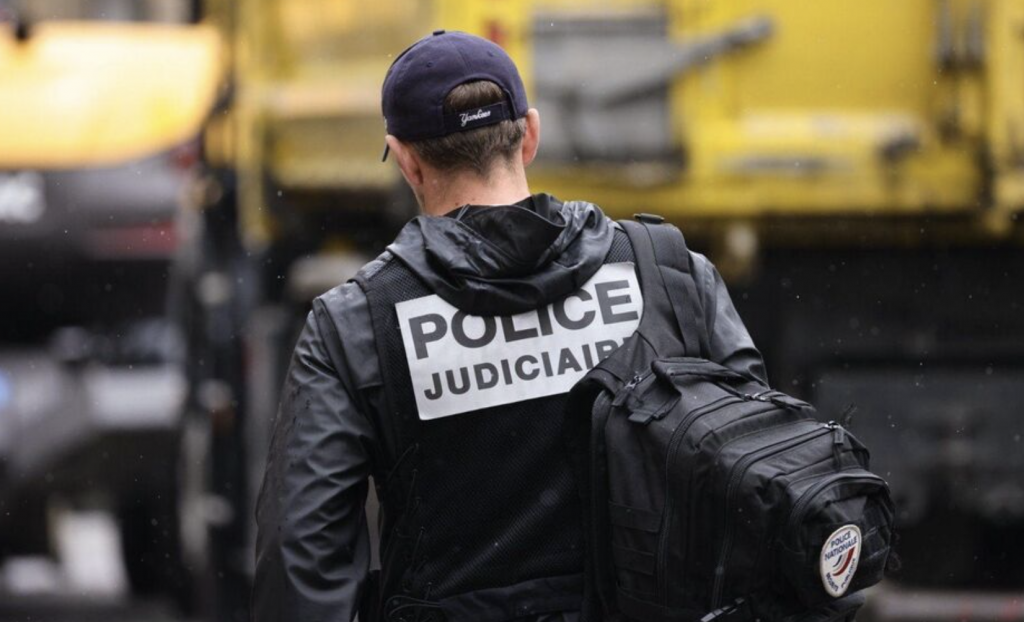 Capture d’écran 2025-05-15 à 12.51.53.png