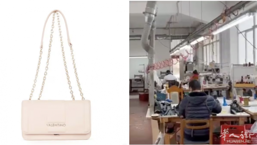 截屏2025-05-15 21.19.44.png