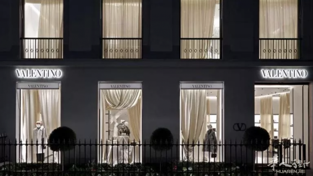 截屏2025-05-15 21.20.10.png