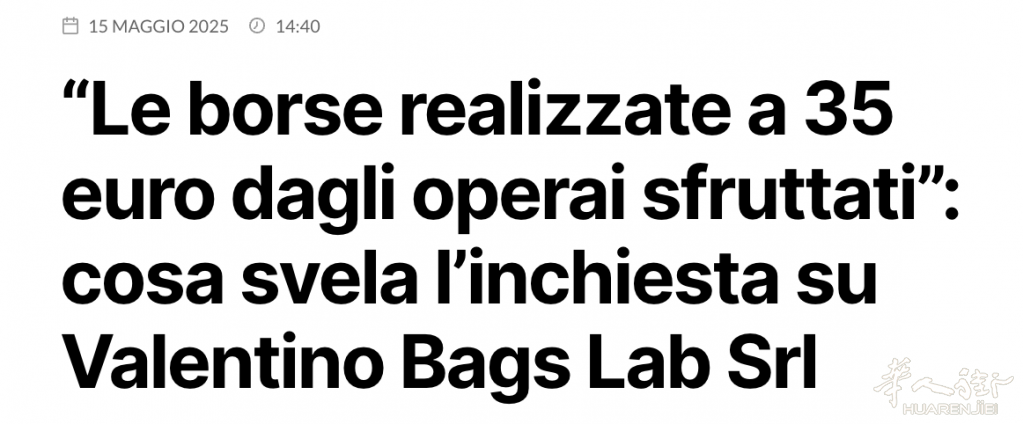 截屏2025-05-15 21.19.38.png