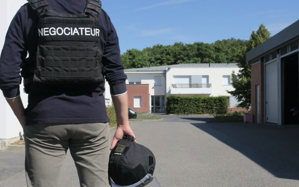 截屏2025-05-16 06.41.15.png