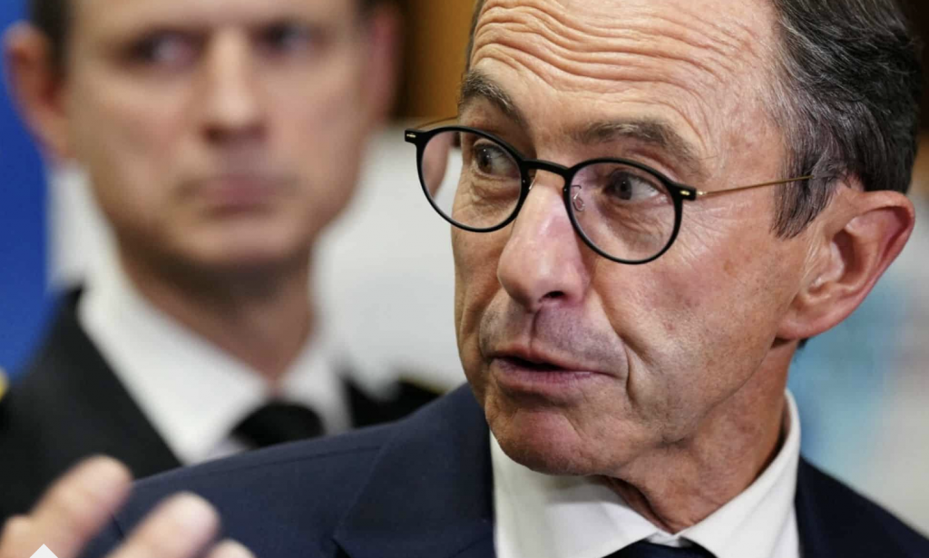 Capture d’écran 2025-05-16 à 14.02.44.png