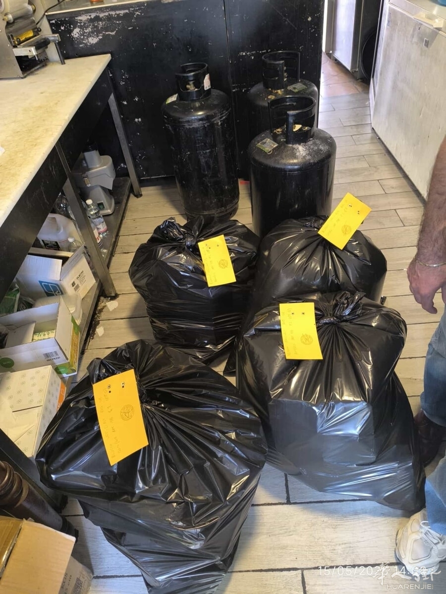 chiusa gastronomia orientale Corso Regina Margherita (3).jpeg